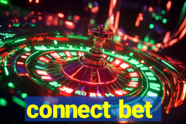 connect bet